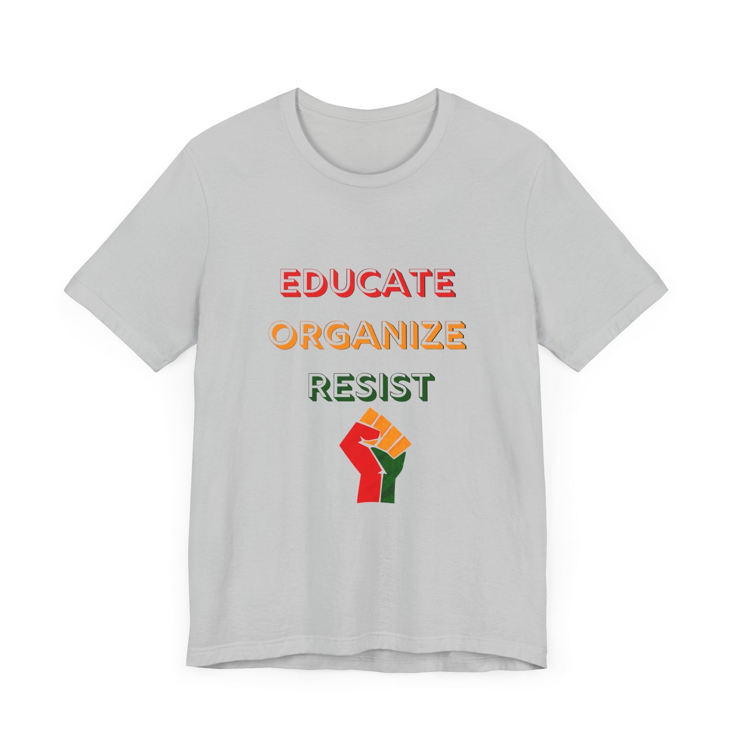 Melanin Shirts, Juneteenth T-shirts, Black Culture T-shirts, Black Pride Shirts, T-Shirts for Black 92% Black Women