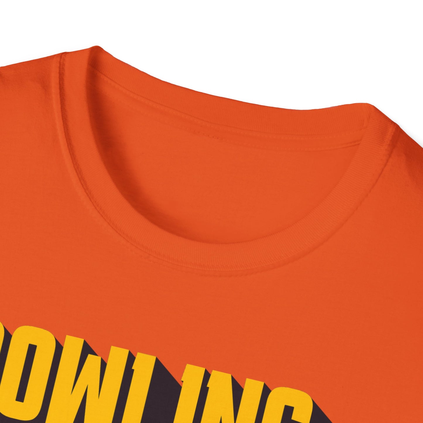 Betty Boop the Bowling Queen T-Shirt, Cute Betty Boop Shirt, Perfect Gift for a Bowler, Strikes Swagger & Beer