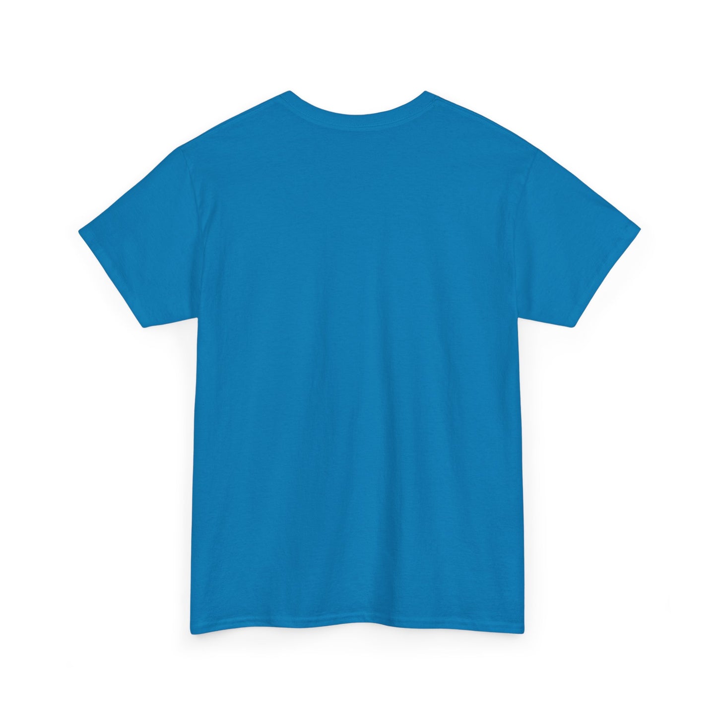 "I'm Cruising 2025" Unisex Heavy Cotton Tee, Cruise T-Shirts 2025, Unisex Cruise T-Shirts 2025, Bon Voyage Cruise Shirts