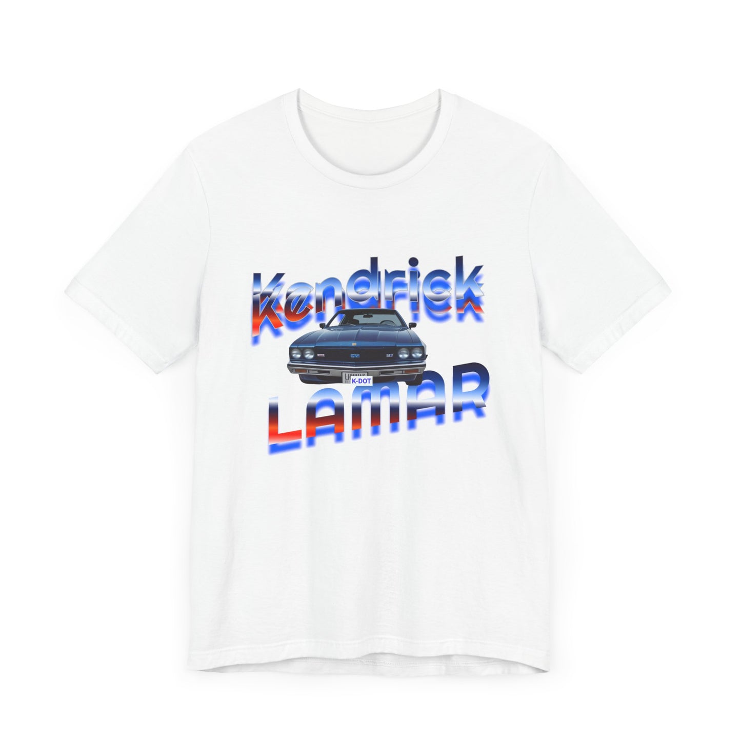 Kendrick Lamar GNX Record Design T-Shirt, Kendrick Merch for Fans, Black History Month T-Shirts, Kendrick Lamar Fan Clothing