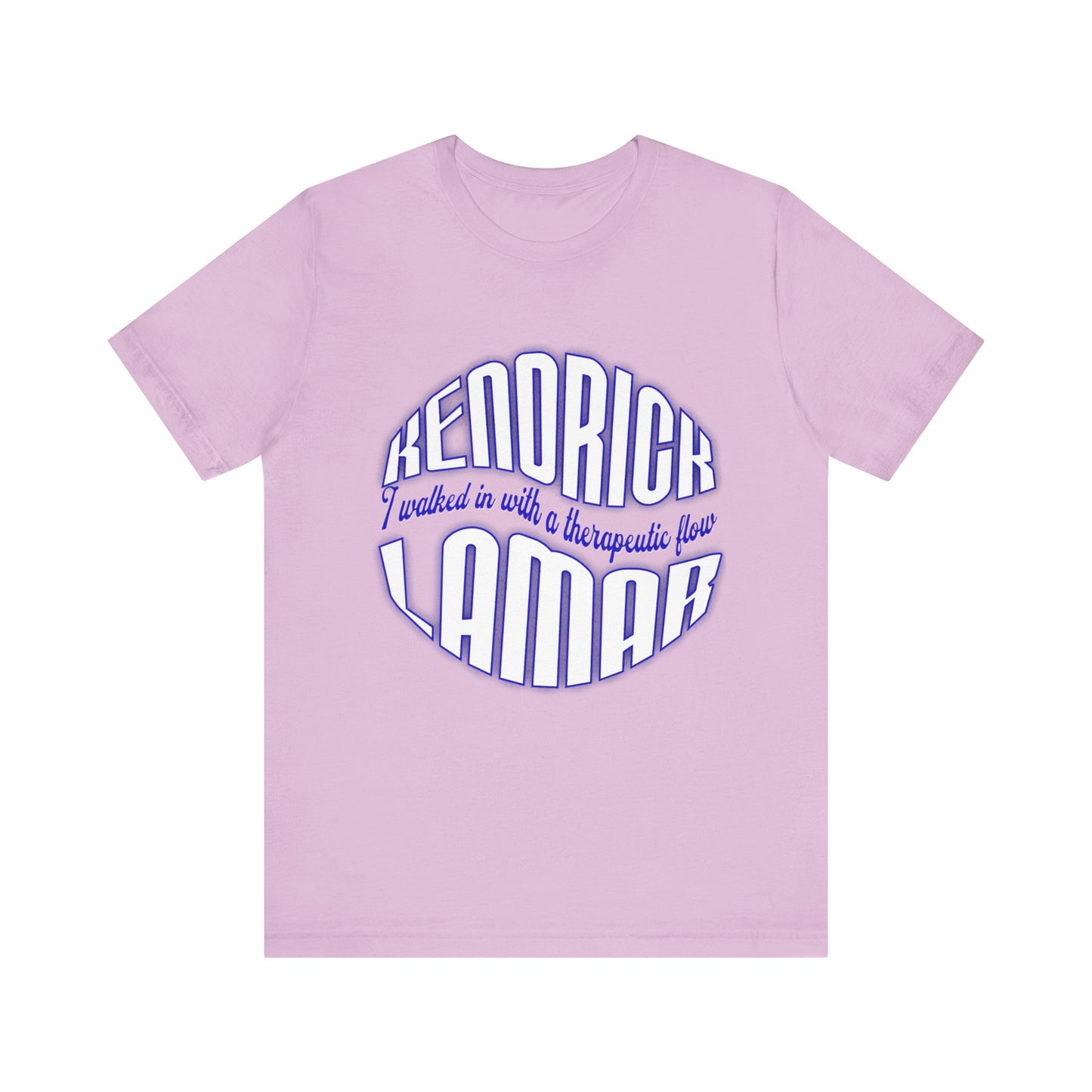 Kendrick Merch for Fans, Kendrick Lamar GNX Album T-Shirt Design, Black History Month T-Shirts, Kendrick Lamar Fan Clothing