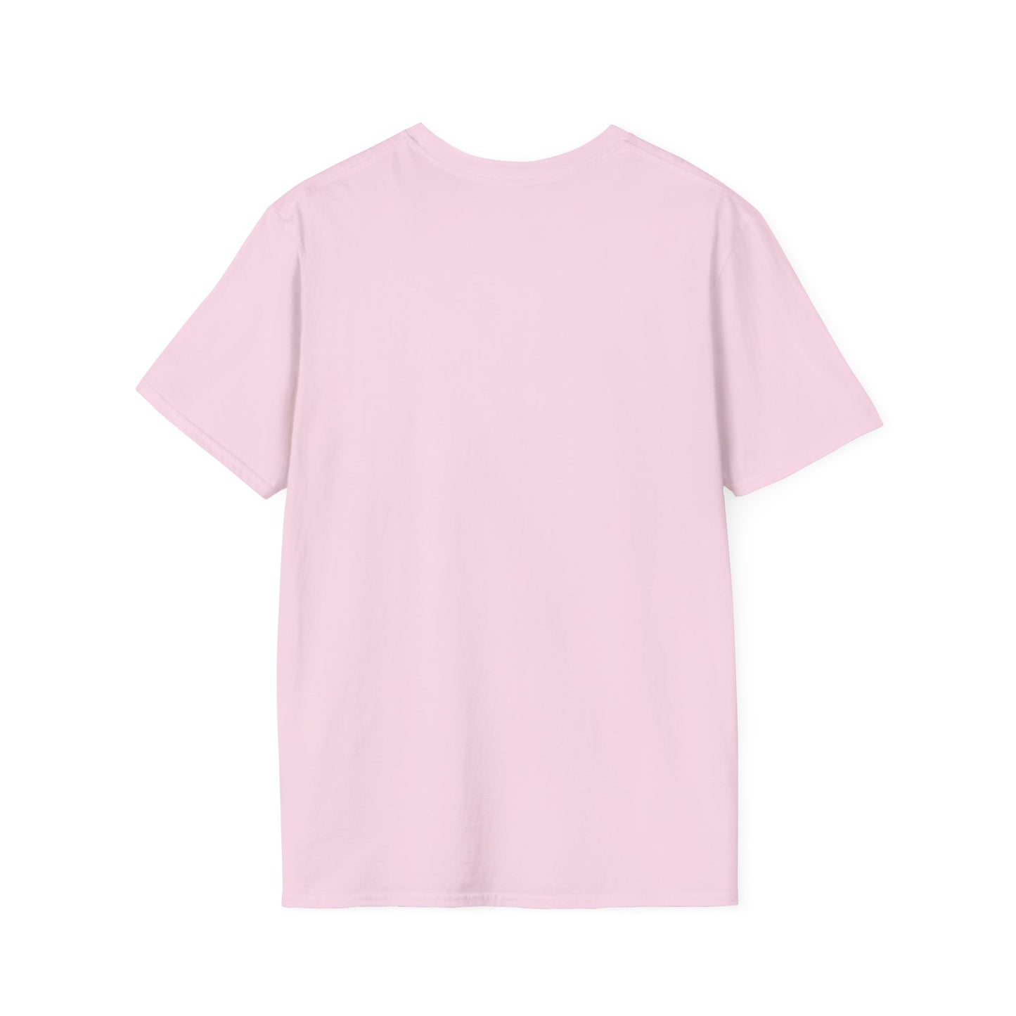 Glam-Ma Original Queen of Multitasking T-Shirt, Glam-Ma: Queen of Everything, Birthday Gift for Grandma, T-Shirt for Grandmothers, Cute Glam-Ma Gift