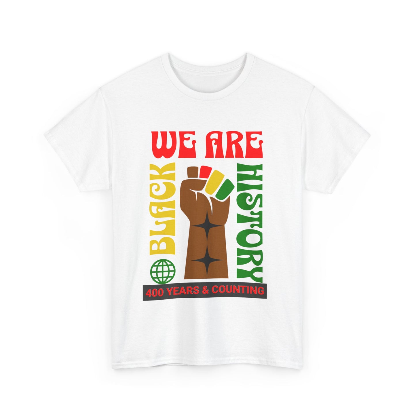 Black History Month Shirt, Melanin Shirts, New Year T-shirts, Black Culture T-shirts, Black Pride Shirts, T-Shirts for Black 92% Black Women