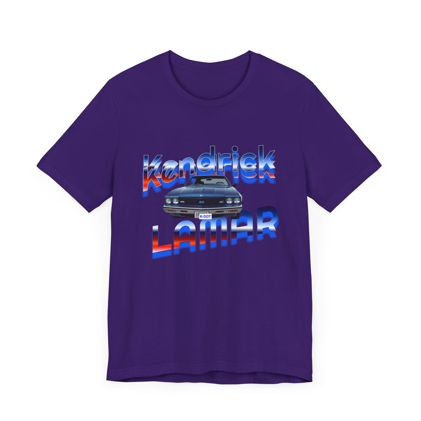 Kendrick Lamar GNX Record Design T-Shirt, Kendrick Merch for Fans, Black History Month T-Shirts, Kendrick Lamar Fan Clothing