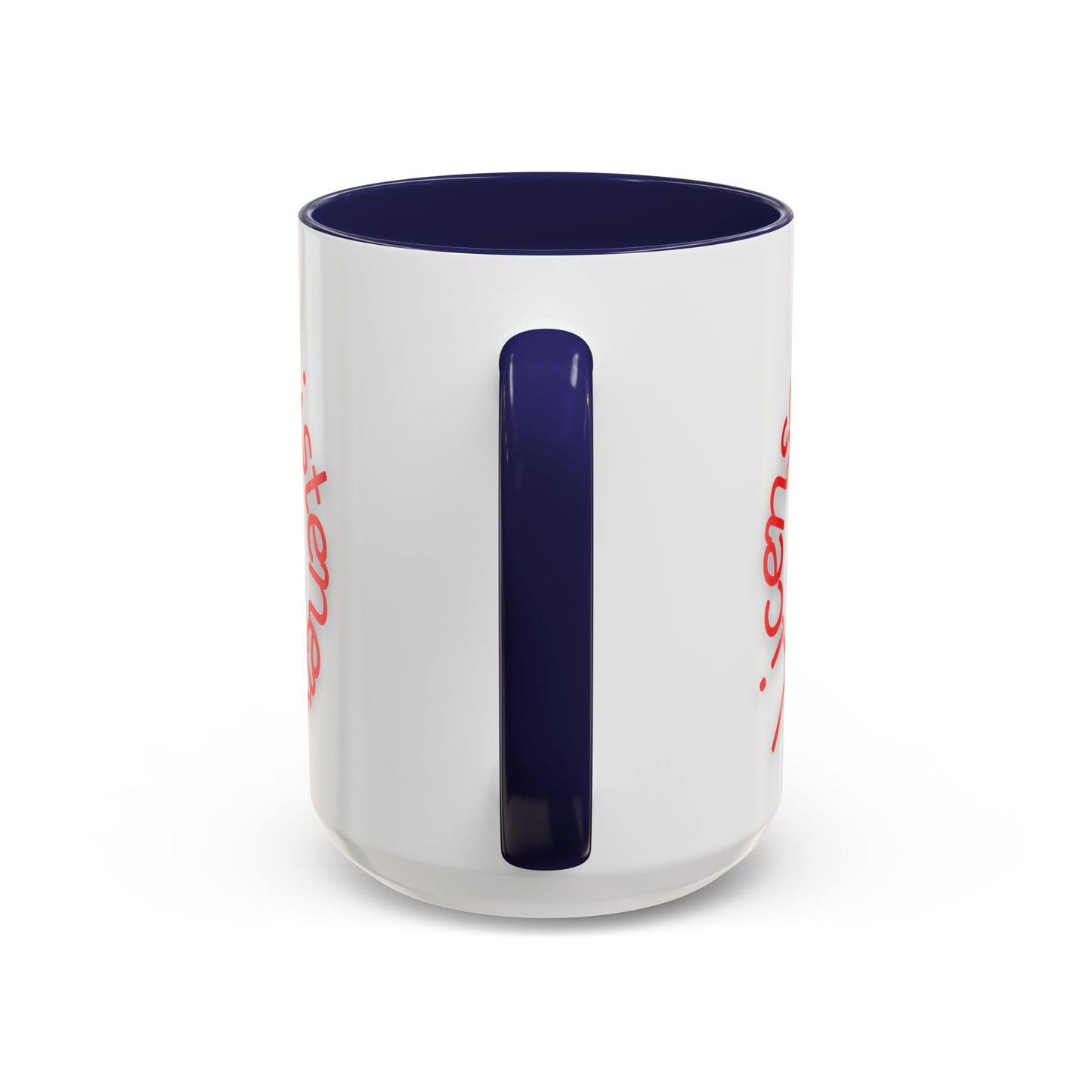 Mental Health Mugs, Counselor Mugs, Therapist Mugs, Gift for a Therapist, Mental Health Matters Mugs, Boundaries Mug, Therapy Mugs