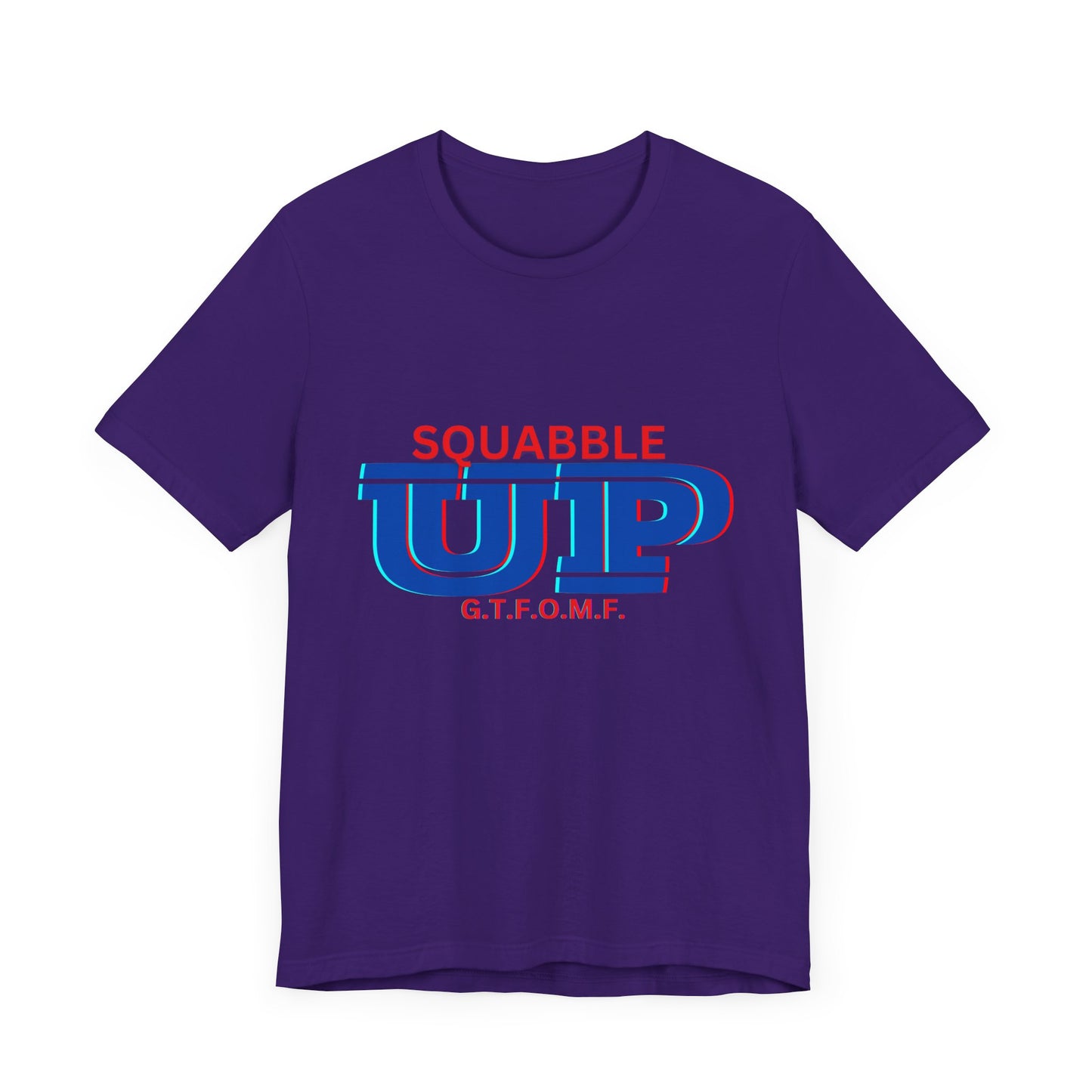 Unisex Kendrick Lamar Merch, Squabble Up Lyric Design, Kendrick Lamar Fan Clothing, Squabble Up Shirt, Kendrick Lamar Fan Tees