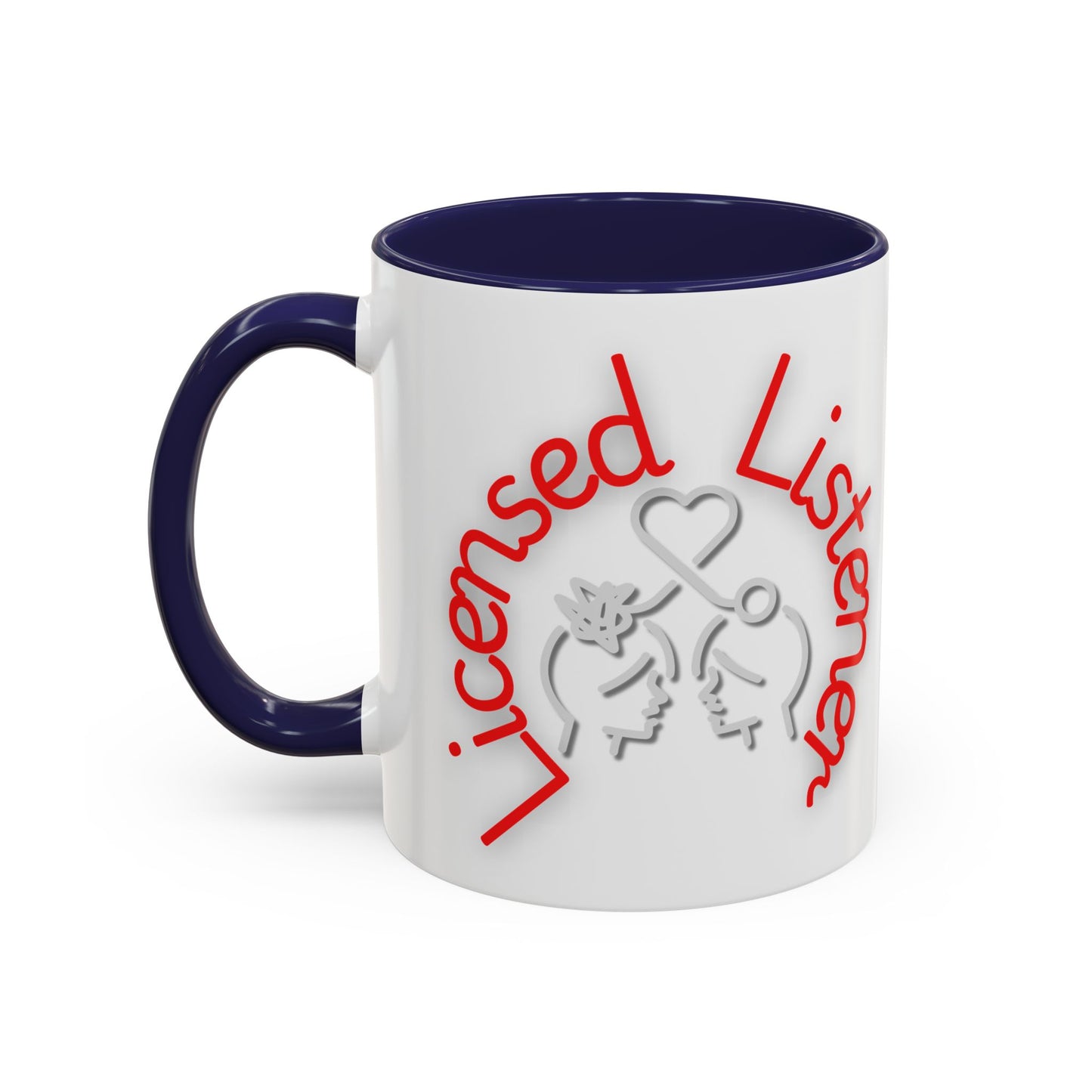 Mental Health Mugs, Counselor Mugs, Therapist Mugs, Gift for a Therapist, Mental Health Matters Mugs, Boundaries Mug, Therapy Mugs