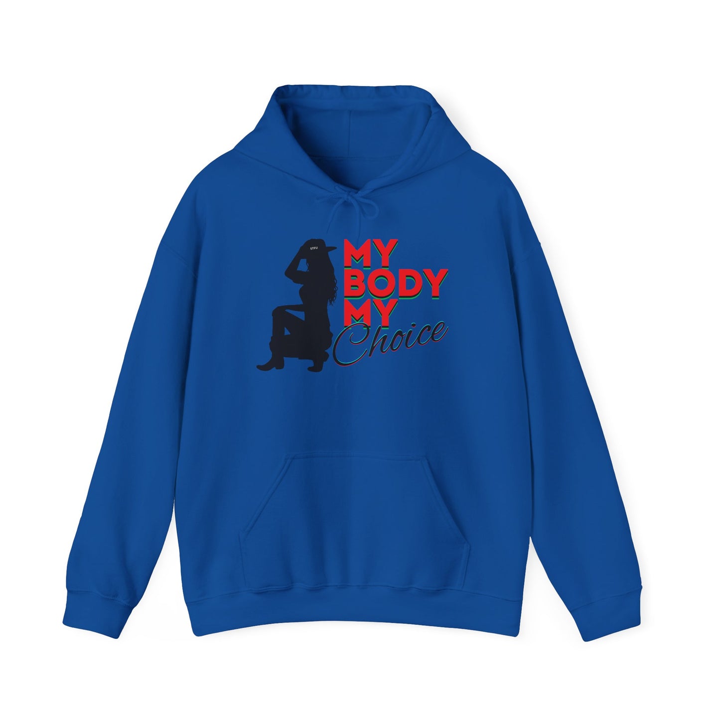 My Body My Choice Shirt, Feminist Shirt, Women's Rights Tee, Activist Apparel, Pro-Choice Shirt, Feminist Gifts, Pro Choice Shirt, BLM Tees