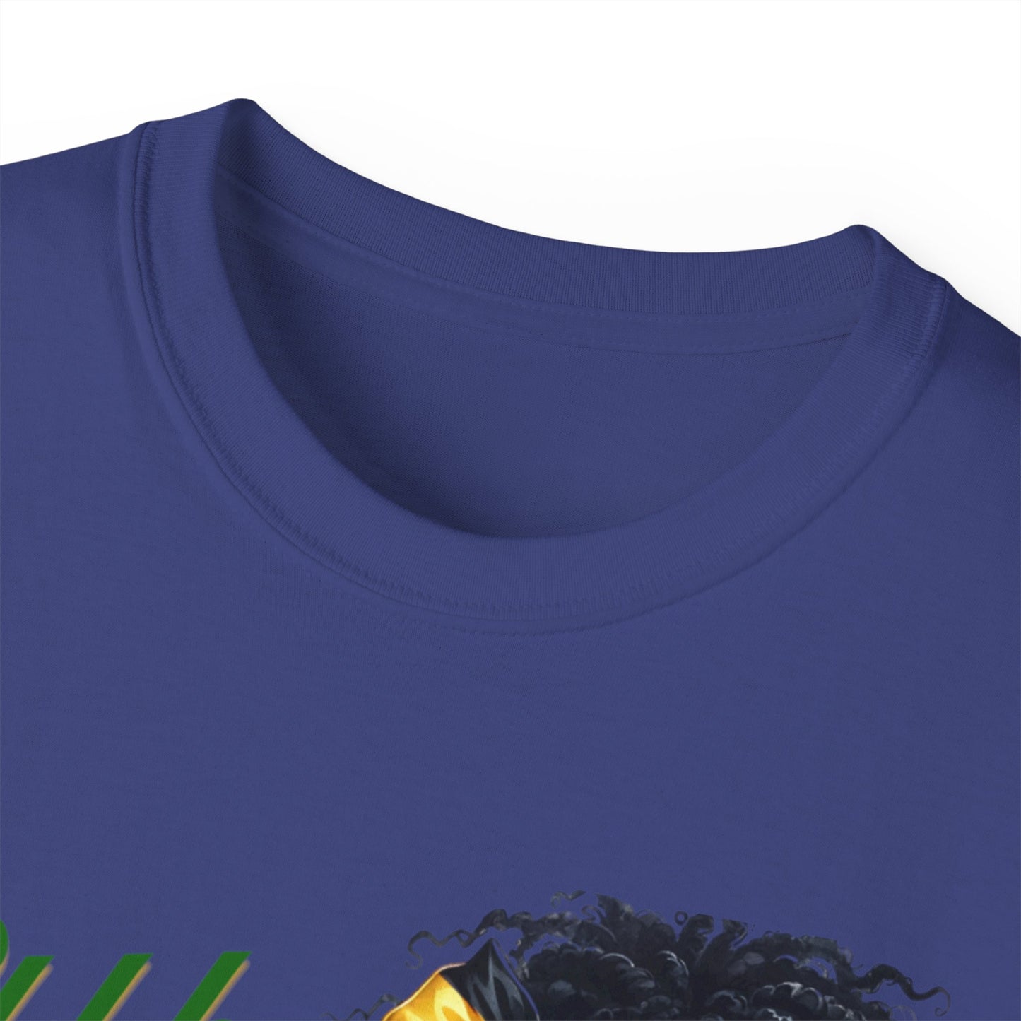 92% Black Women – Shhh, I’m Still Resting Tee, Melanin Magic Shirts, Black Women Empowerment Shirt, Black Excellence Tees, Self-Care & Rest