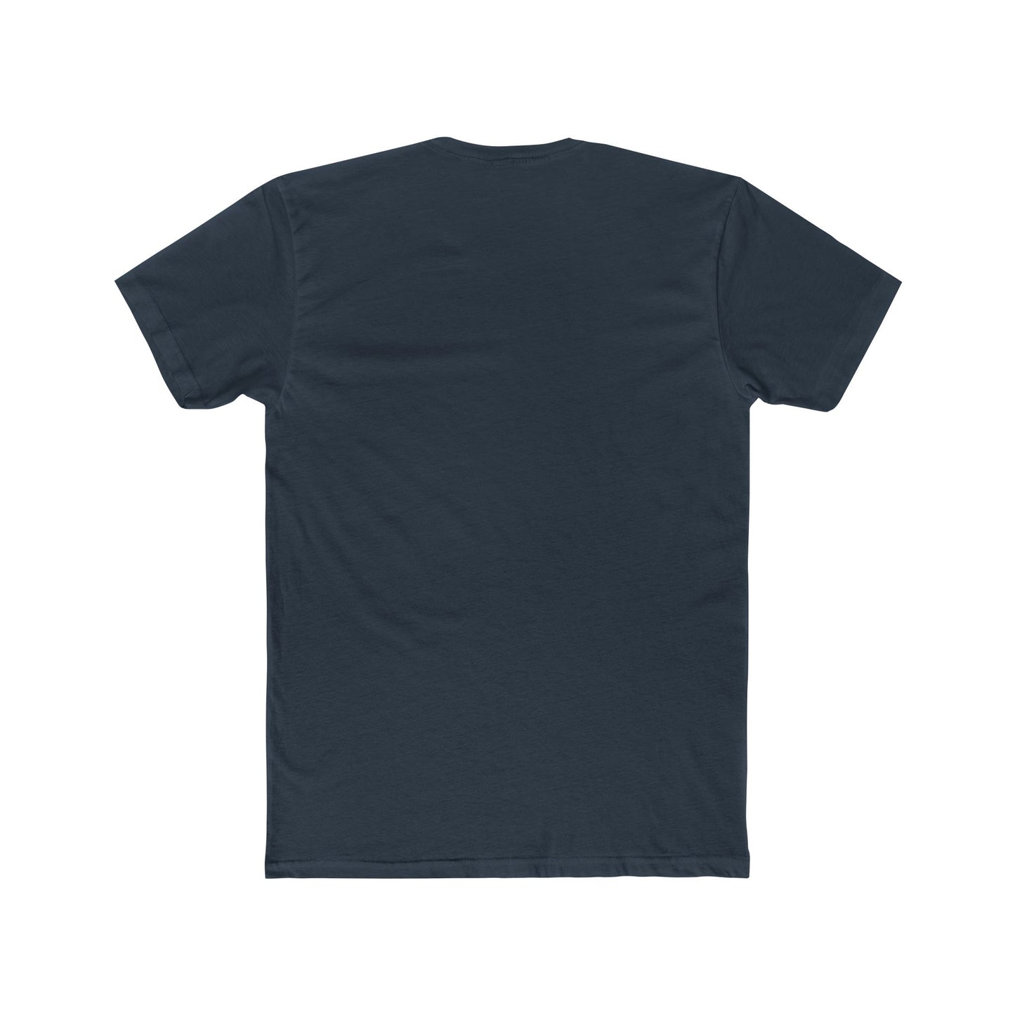 Patriotic Unisex Cotton Crew Tee - "Turn It Around America," No Kings Protest T-Shirt, Stand for Democracy Shirt for Men and Women