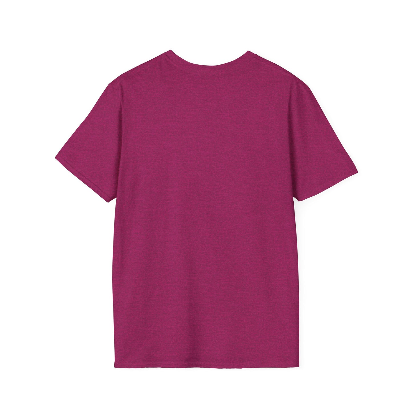 Glam-Ma Original Queen of Multitasking T-Shirt, Glam-Ma: Queen of Everything, Birthday Gift for Grandma, T-Shirt for Grandmothers, Cute Glam-Ma Gift