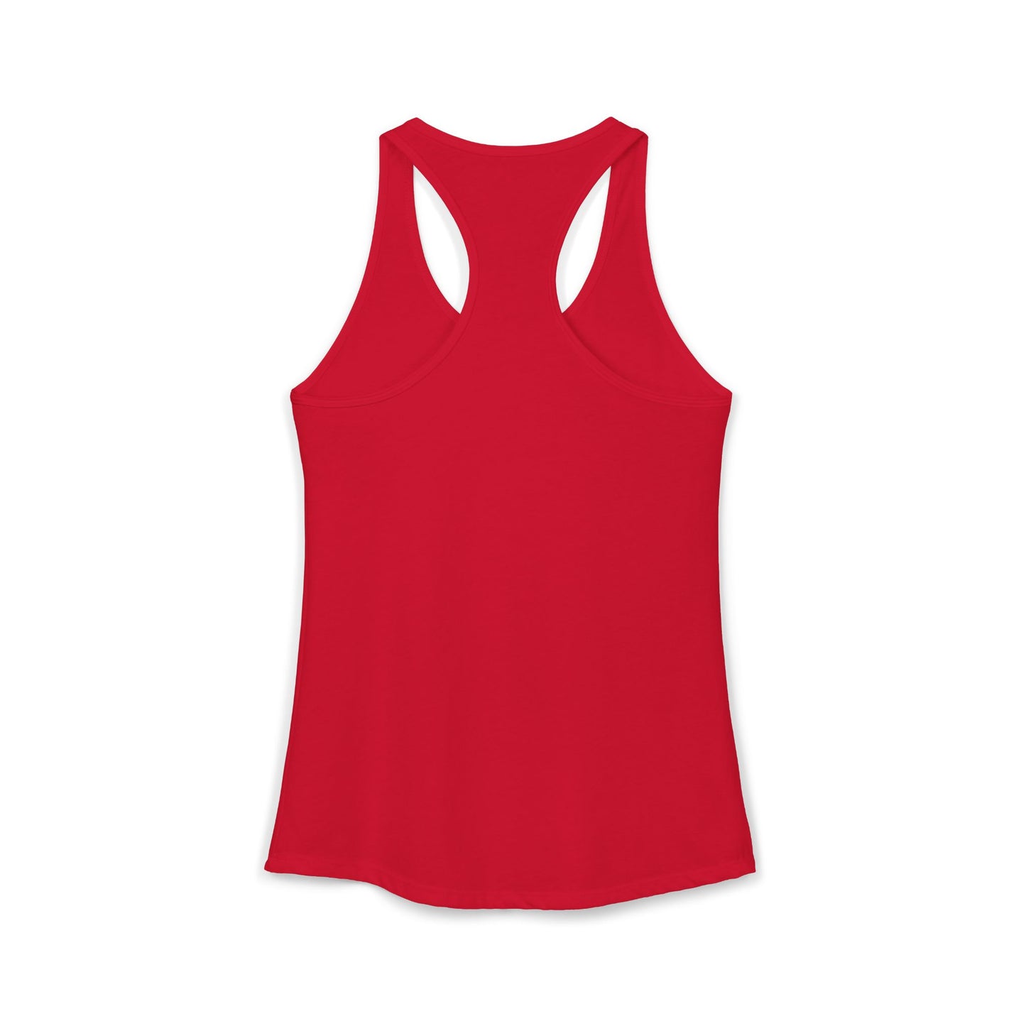 Women's America 250 Year's Racerback Tank 4th of July T-Shirt