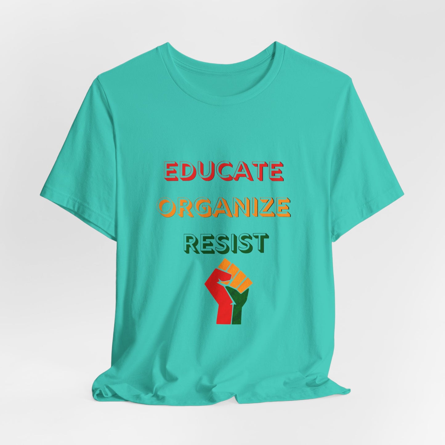 Melanin Shirts, Juneteenth T-shirts, Black Culture T-shirts, Black Pride Shirts, T-Shirts for Black 92% Black Women