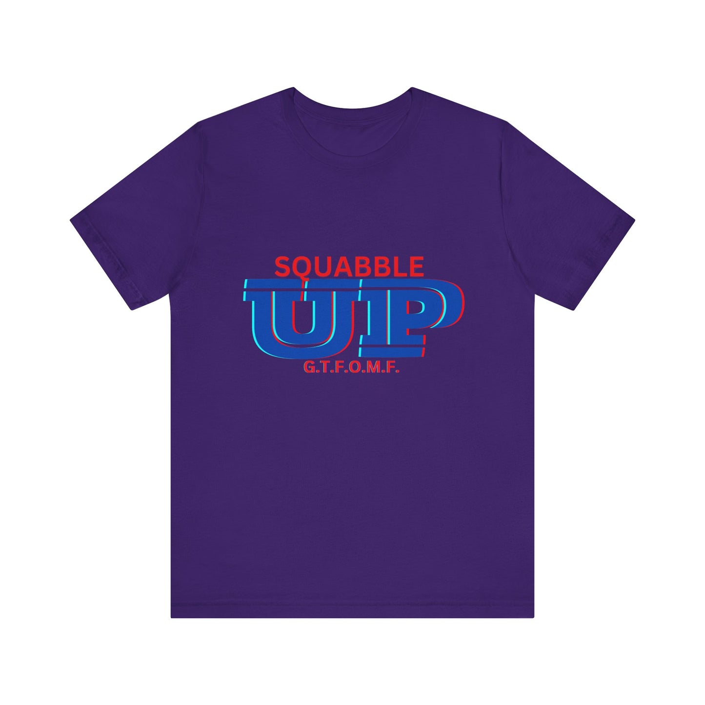 Unisex Kendrick Lamar Merch, Squabble Up Lyric Design, Kendrick Lamar Fan Clothing, Squabble Up Shirt, Kendrick Lamar Fan Tees