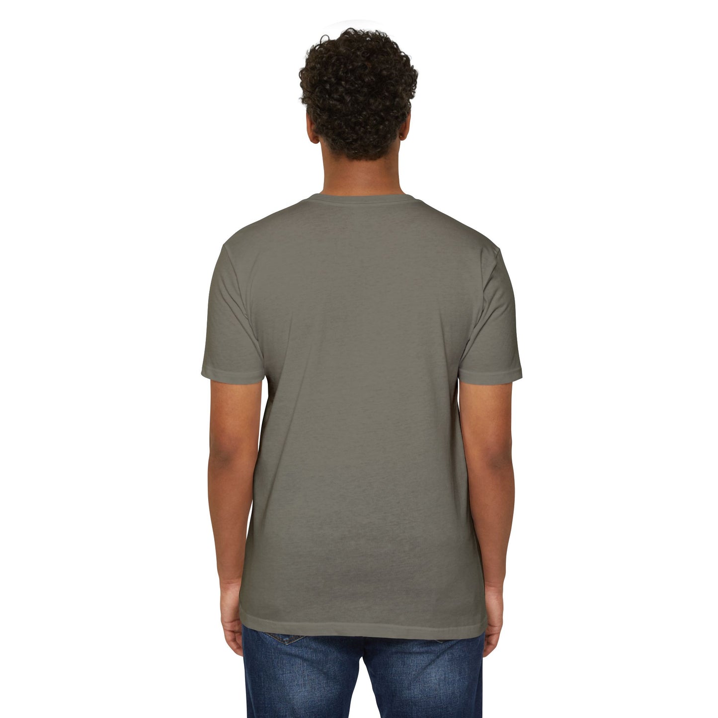 Mental Health Shirt, Counselor T-Shirt, Therapist Shirt, Gift for a Therapist, Mental Health Matters Shirt, Boundaries T-Shirt, Licensed Listener Tees