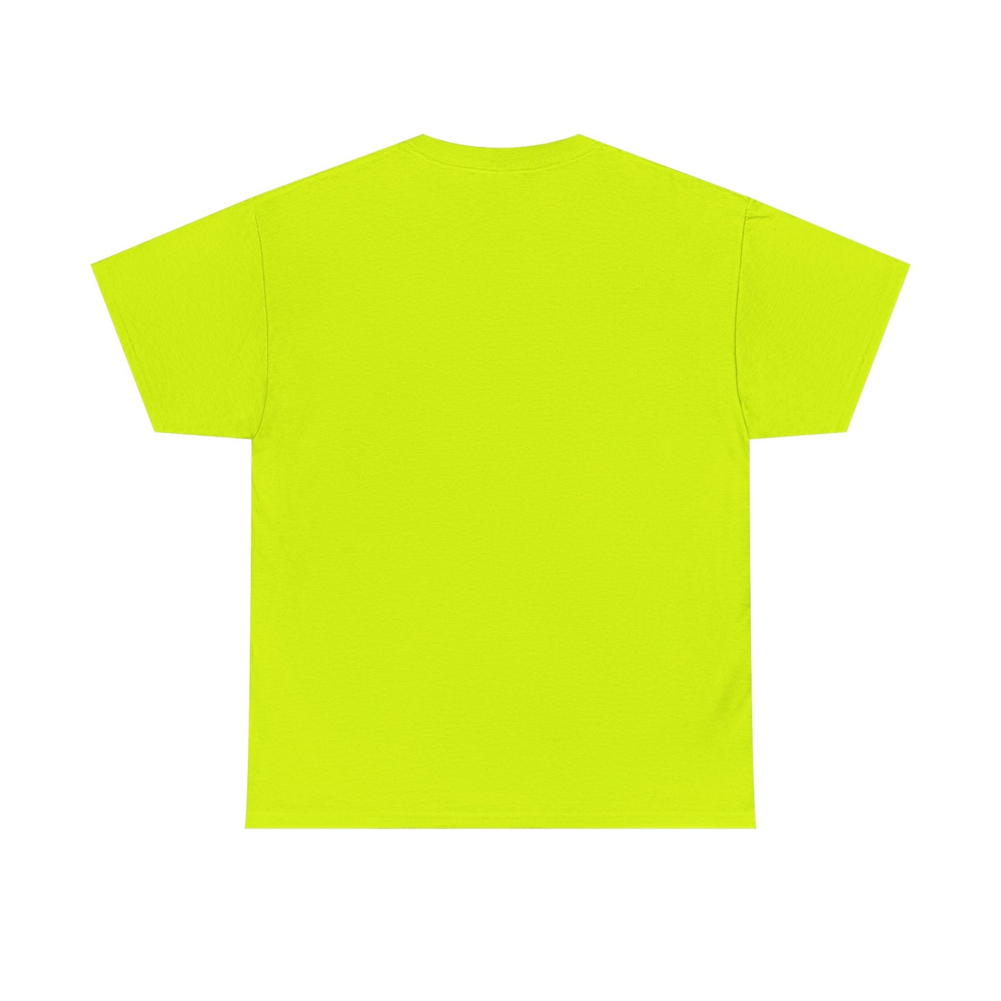California is Strong, Standing up for California, California T-Shirt for Resilience, Californians are United and Resilient, We will Rebuild our Cities