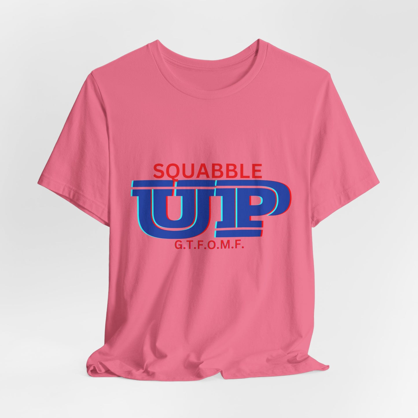 Unisex Kendrick Lamar Merch, Squabble Up Lyric Design, Kendrick Lamar Fan Clothing, Squabble Up Shirt, Kendrick Lamar Fan Tees