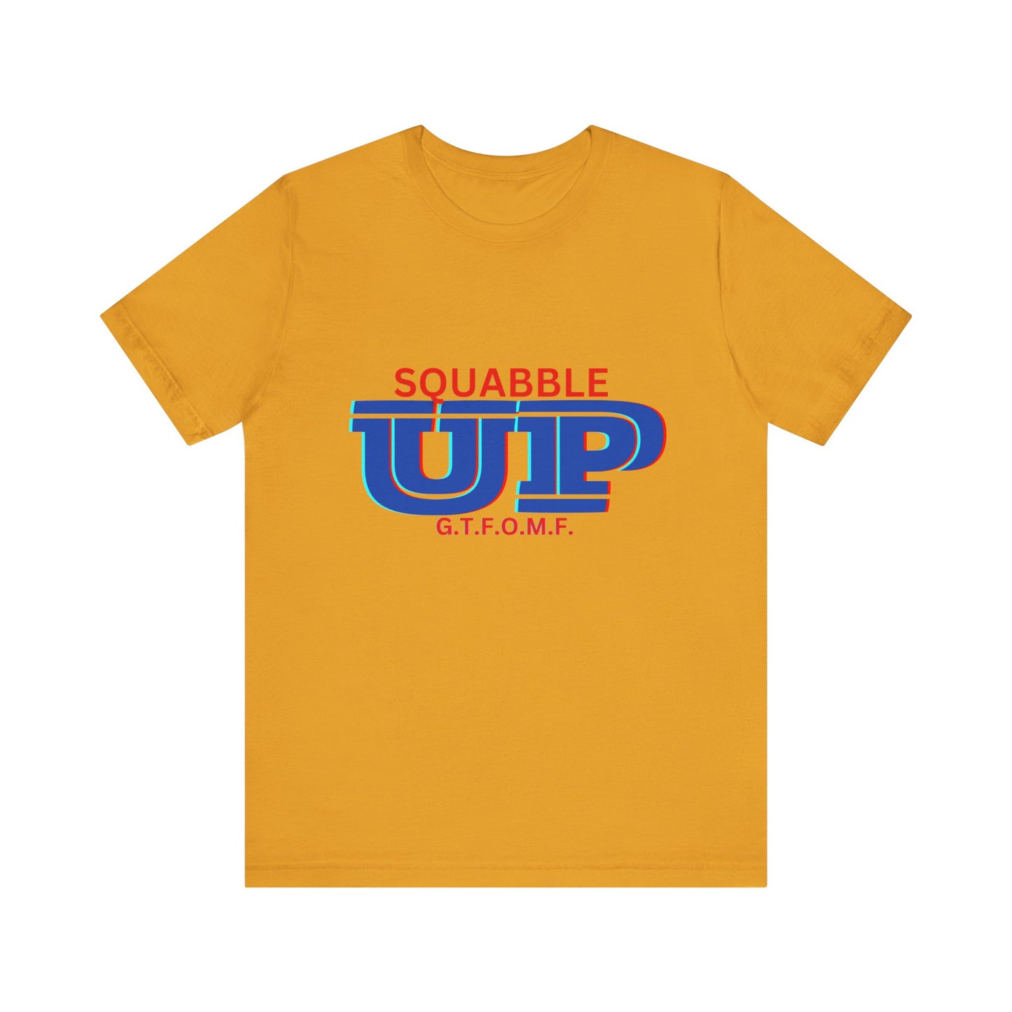Unisex Kendrick Lamar Merch, Squabble Up Lyric Design, Kendrick Lamar Fan Clothing, Squabble Up Shirt, Kendrick Lamar Fan Tees