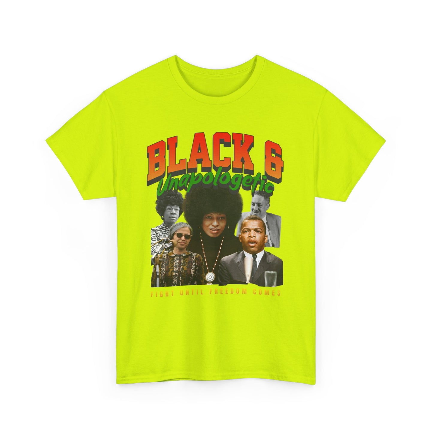 92% of Black Women Club, Black History Month T-Shirts, Black Melanin T-Shirts, T-Shirts for Black Women, Black Girl Magic T-Shirts, BLM Tees