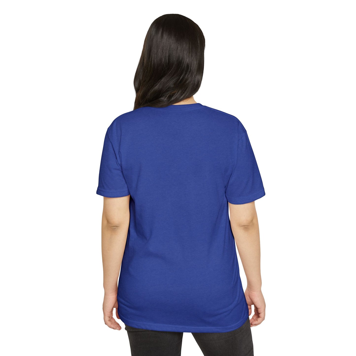 Unisex Motivational Hustle T-Shirt, Never Give Up Shirt, Hustle and Motivate Shirt, Perseverance and Commitment Tees