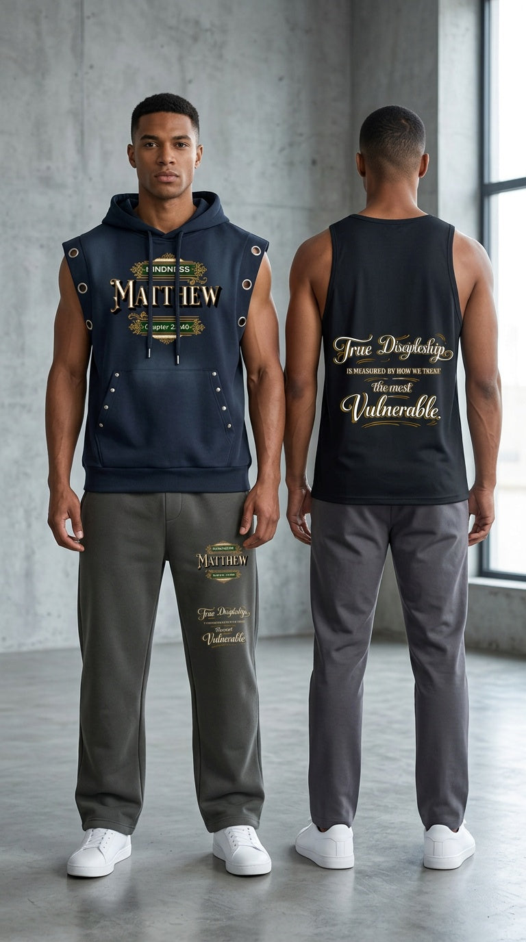 Men's