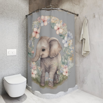 Home Goods