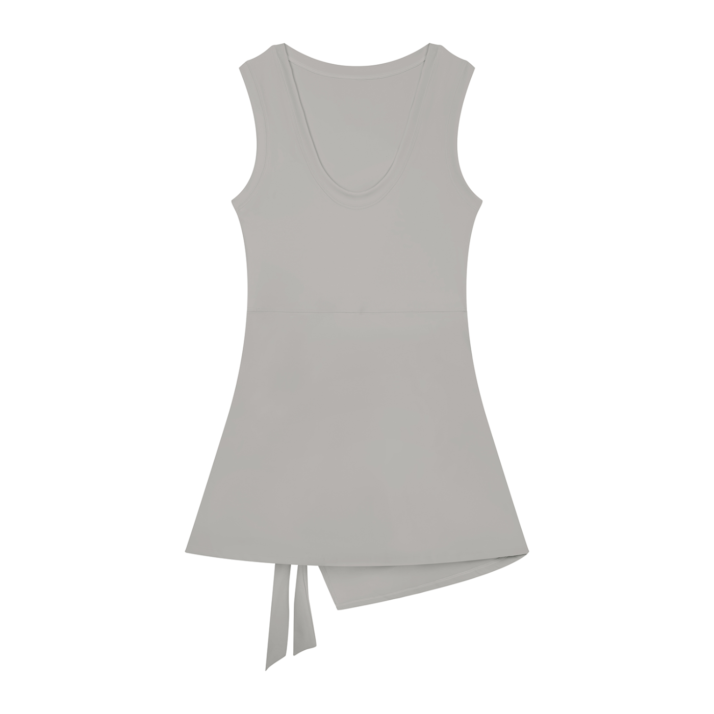 Women's Sleeveless Bodycon Mini Dress – "Are Y'all Okay" Graphic | Crop Dress