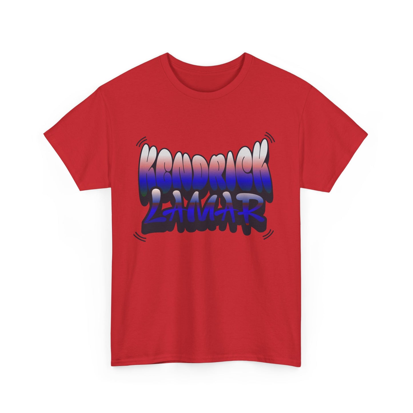 Kendrick Lamar GNX Record Design T-Shirt, Kendrick Merch for Fans, Black History Month T-Shirts, Kendrick Lamar Fan Clothing