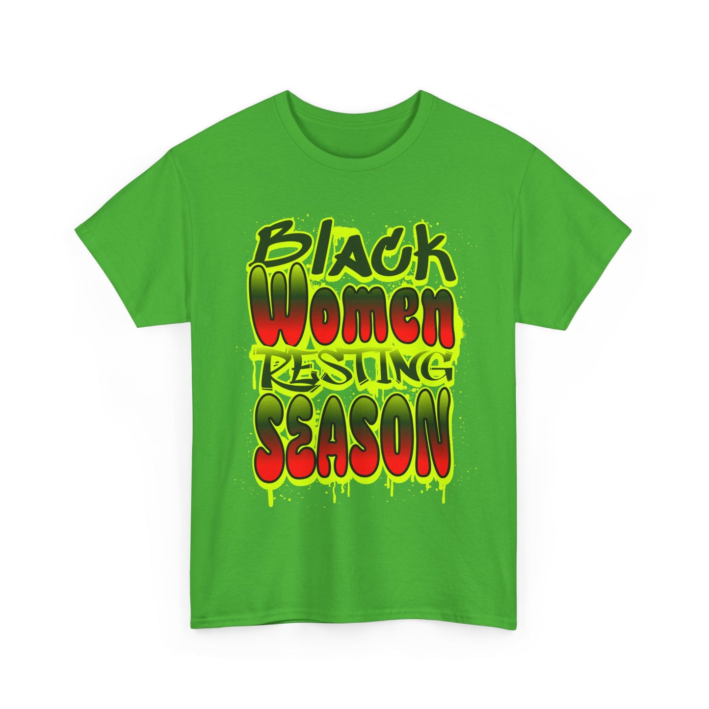 Juneteenth Shirt, Graphic Melanin Shirts, Black Culture T-shirts, Black Pride Shirts, T-Shirts for Black Women, 92% Black Women