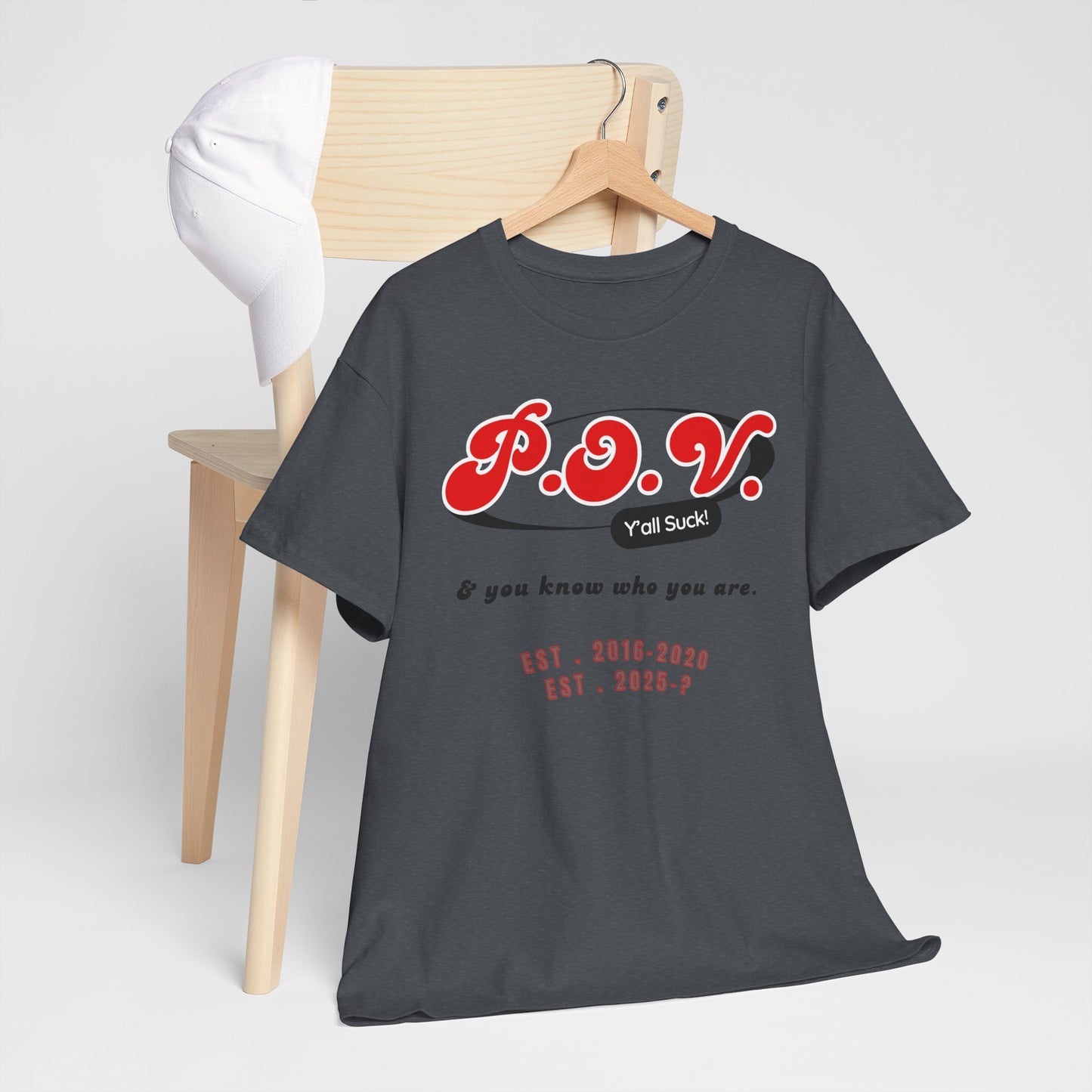 Black History Month Shirt, Melanin Shirts, Women's Right T-Shirt, Black Culture T-shirts, Black Pride Shirts, T-Shirts for Black Women & Men