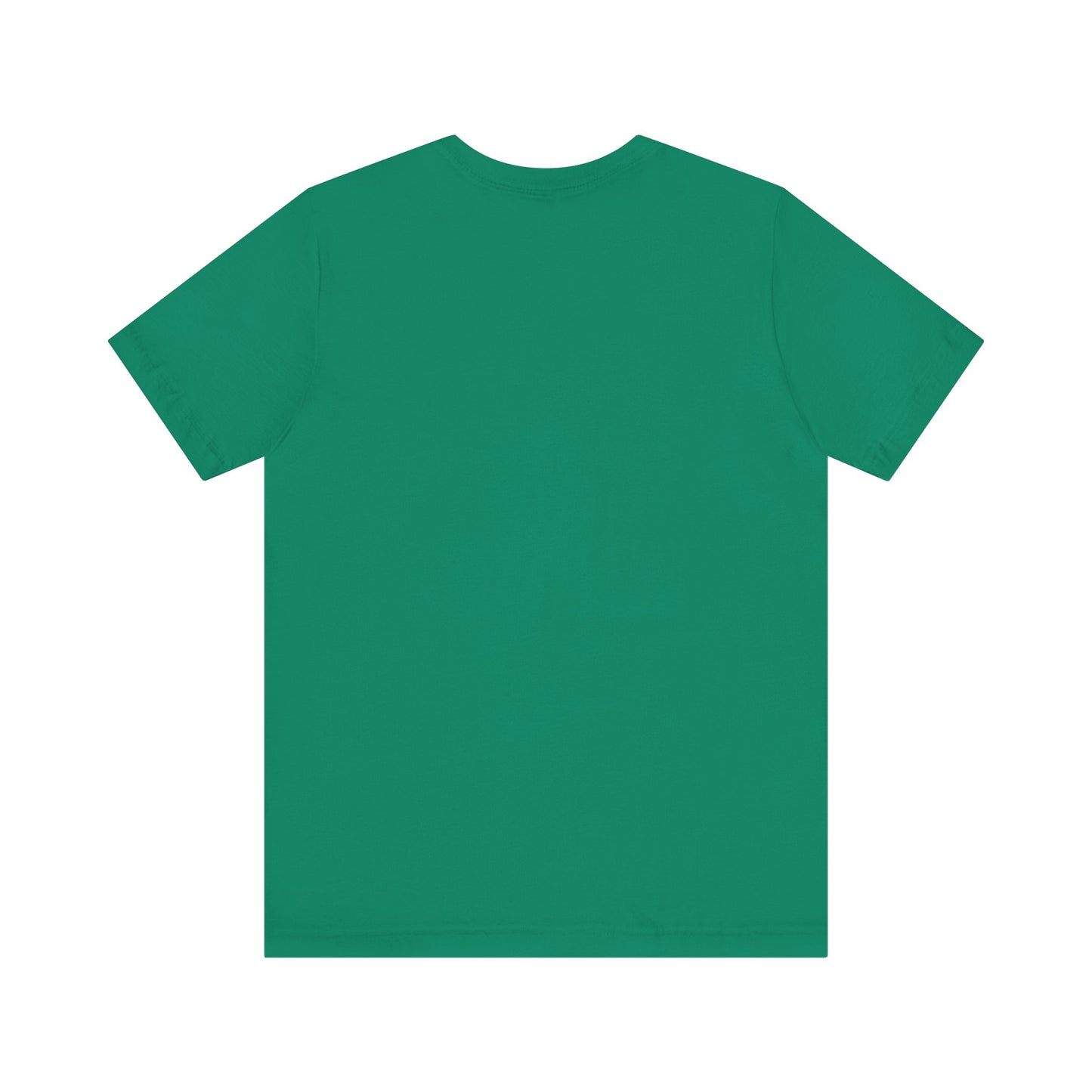 Mental Health Shirts, Mental Health Care Gifts, Inspirational Shirts, Therapy T-shirts, Therapy Works, Motivational T-Shirts, Religious Tees