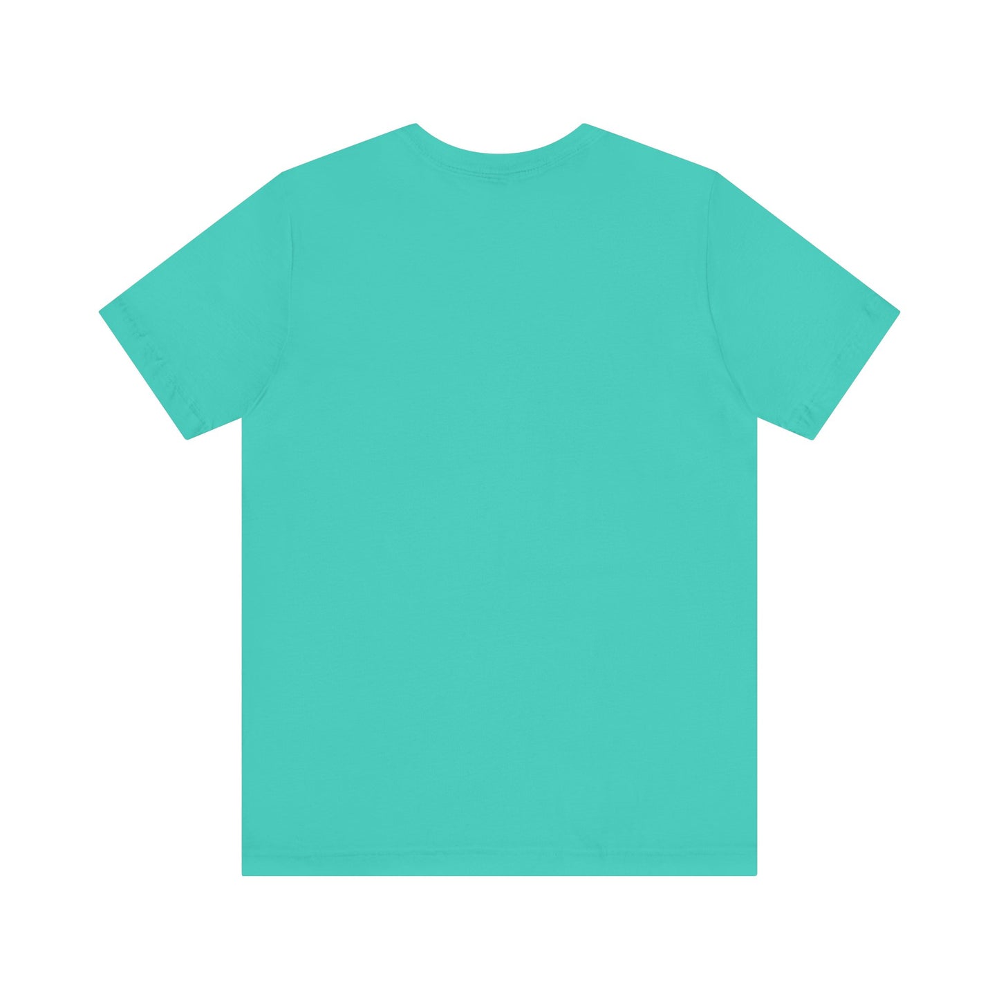 2025 "Meh" T-Shirt Unisex Jersey Short Sleeve Tee, Funny 2025 T-Shirt, New Year's T-Shirt, 92% Black Women, Black Girl Magic,