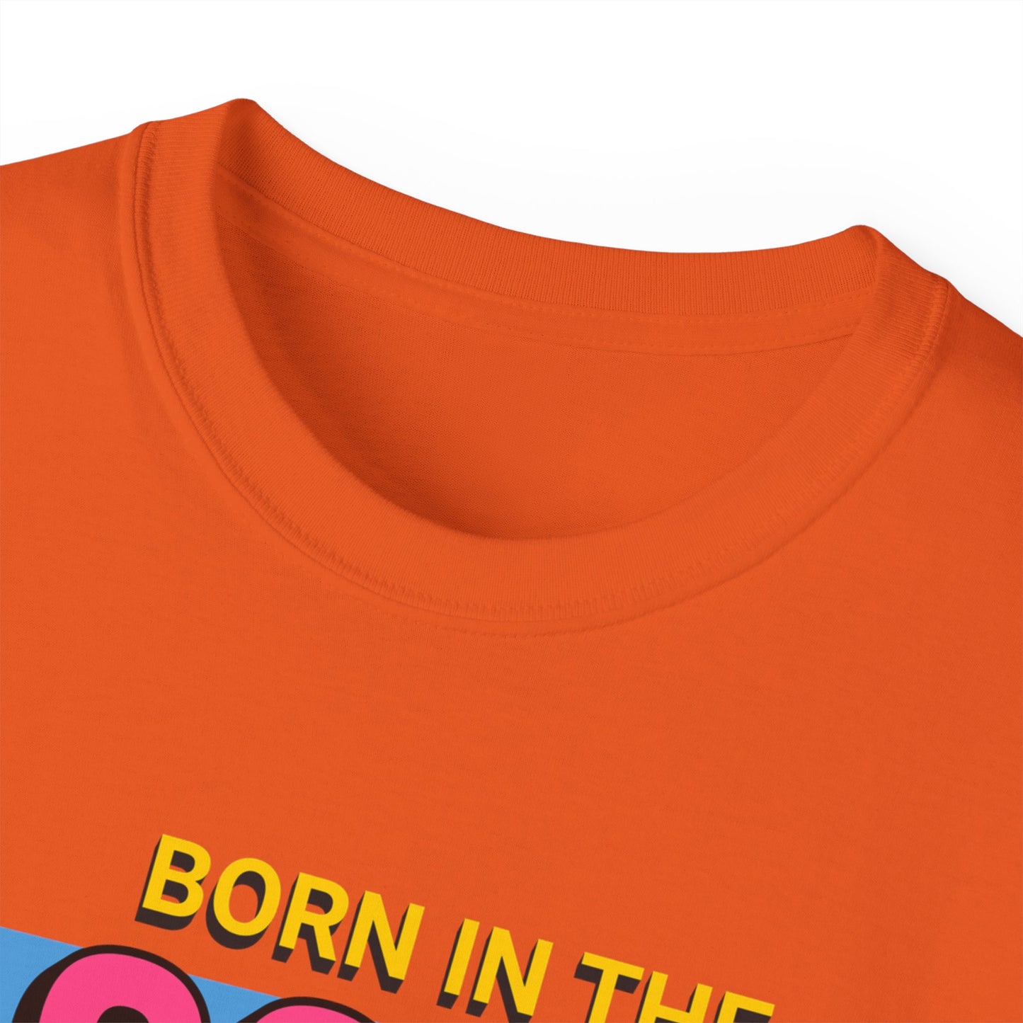 Retro 60s Birthday Tee, Fun Gift for 60th Birthday Celebration, Vintage Style Unisex Cotton T-shirt, Perfect for Nostalgia Lovers, [...]