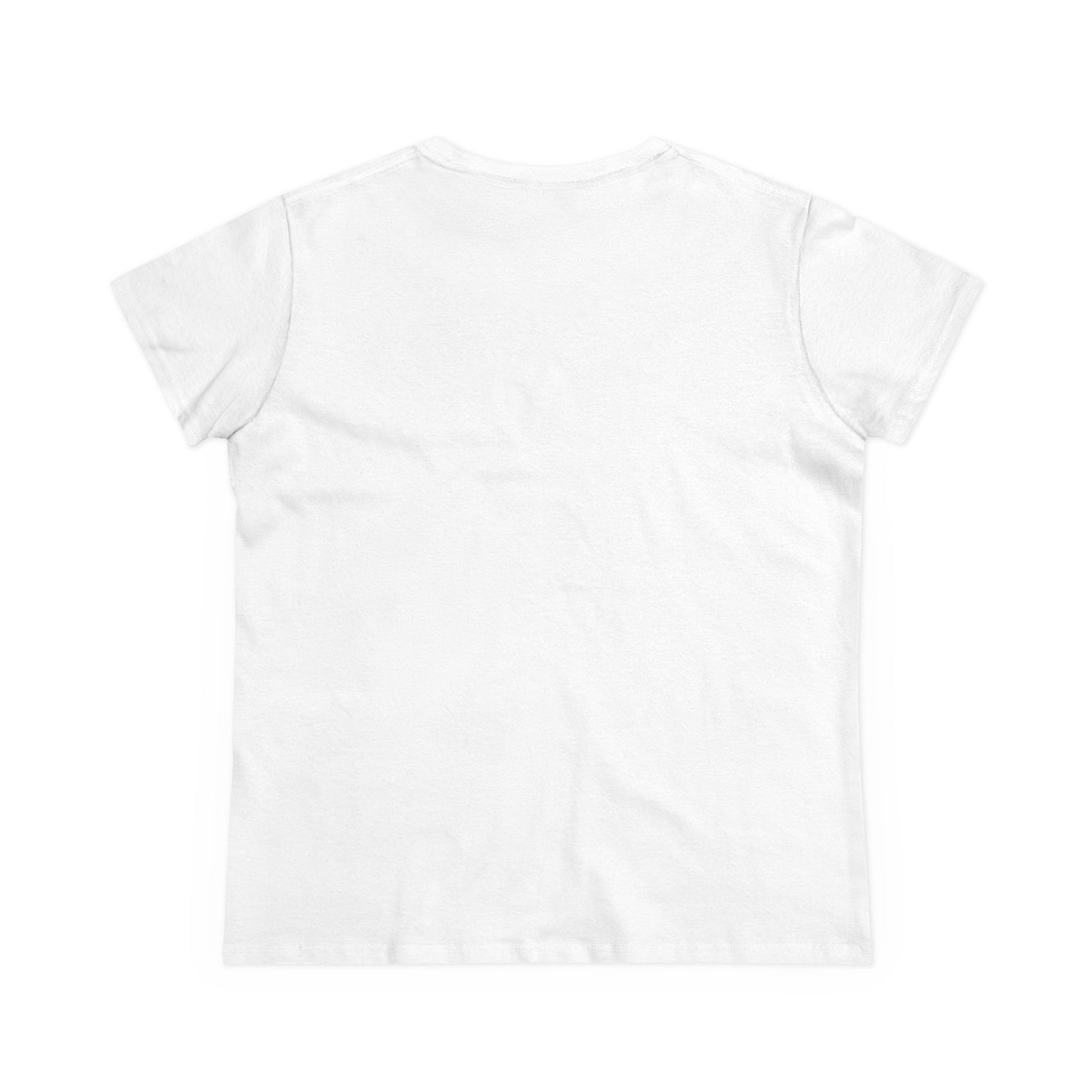 Motivational Shirts, Inspirational Shirts, Feminist Shirt, Women Empowerment Tees, Activism T-Shirts, Women's Movement Tees, Fighters, Showing Up for Myself Tees