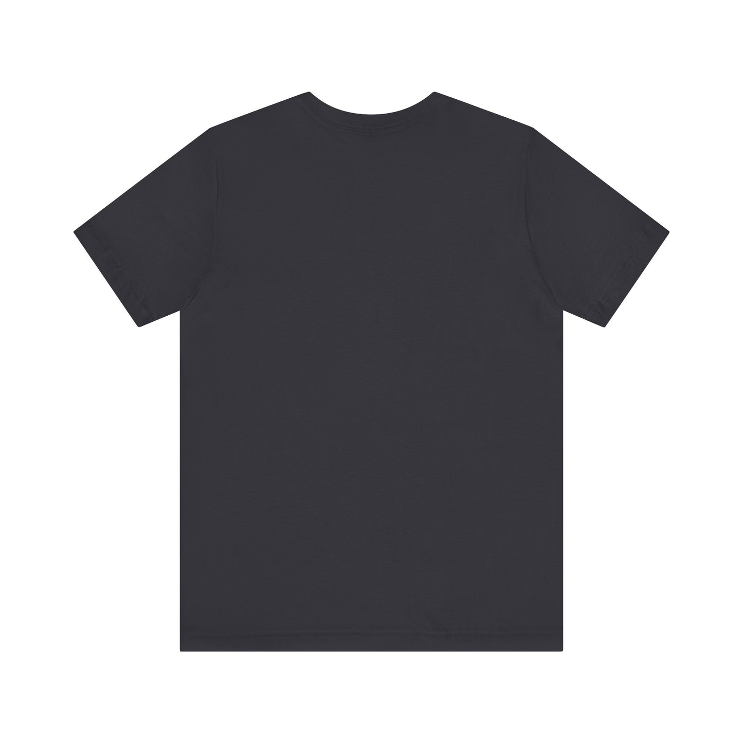 God is Good T-shirt, Christian Shirt's, Religious Shirts, Unisex Religious Shirts, Inspirational Shirts, God is Shirts for Men and Woman