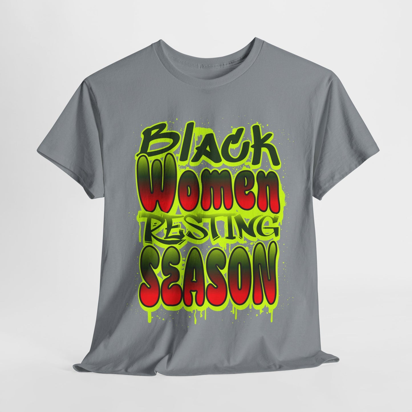 Juneteenth Shirt, Graphic Melanin Shirts, Black Culture T-shirts, Black Pride Shirts, T-Shirts for Black Women, 92% Black Women