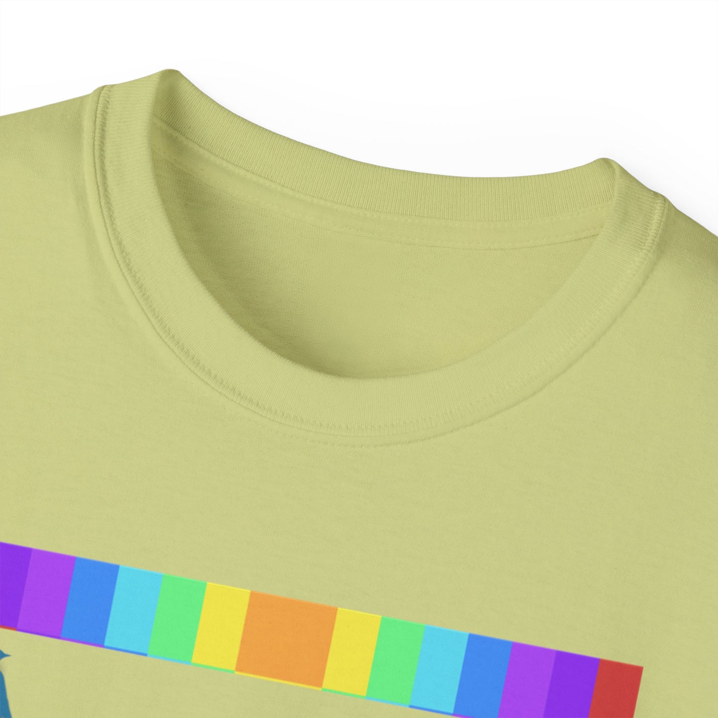 Playful Cruise Graphic T-Shirts, Funny T-Shirt for Cruising, Casual Wear, Gift for Friends, Unisex Humor T-Shirt for a Cruise Crew