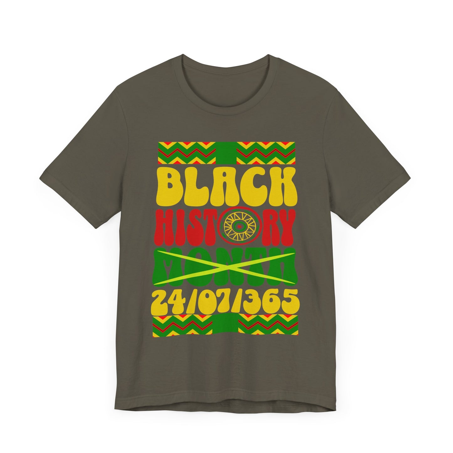 Juneteenth Shirt, Melanin Shirts, New Year T-shirts, Black Culture T-shirts, Black Pride Shirts, T-Shirts for Black 92% Black Women