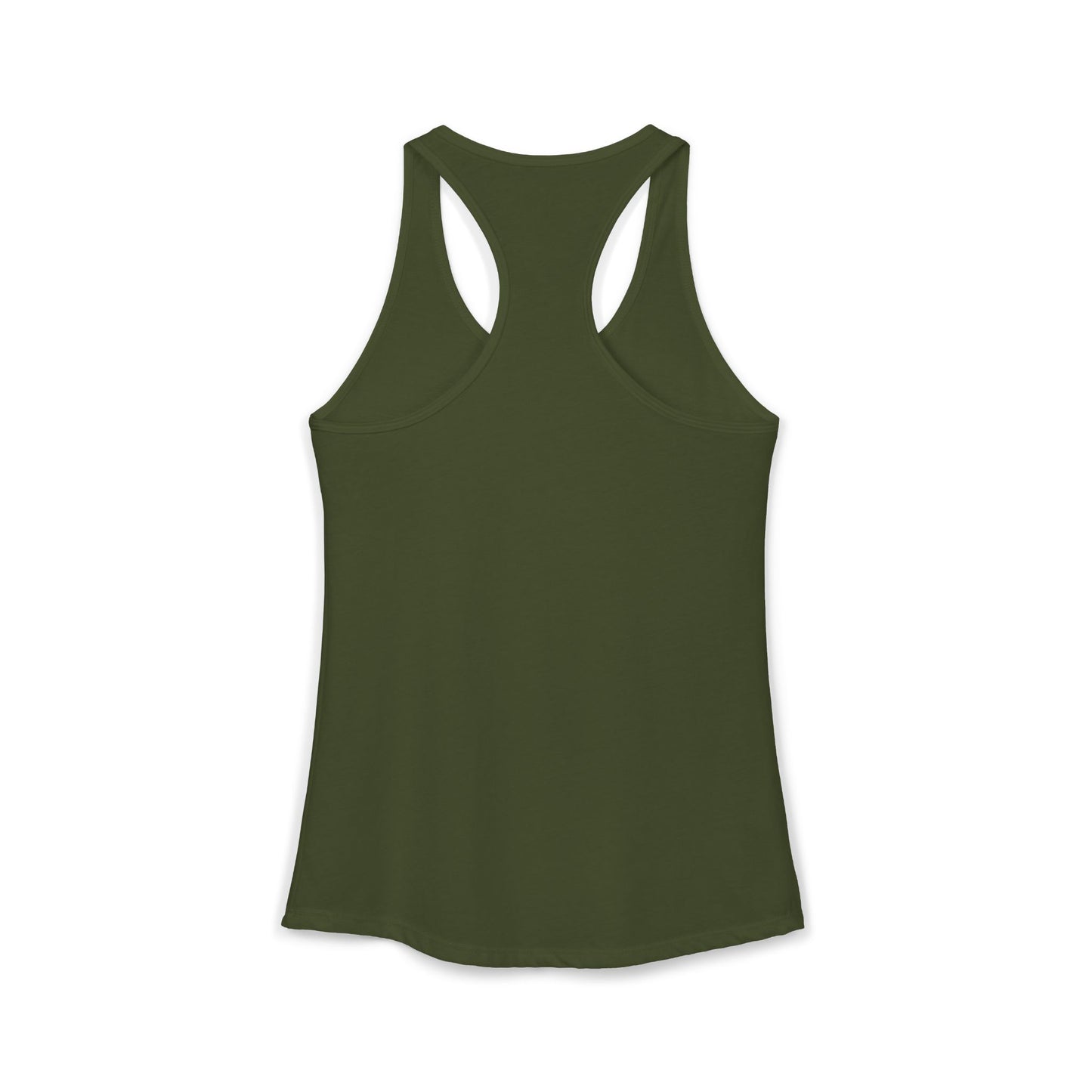 Women's America 250 Year's Racerback Tank 4th of July T-Shirt