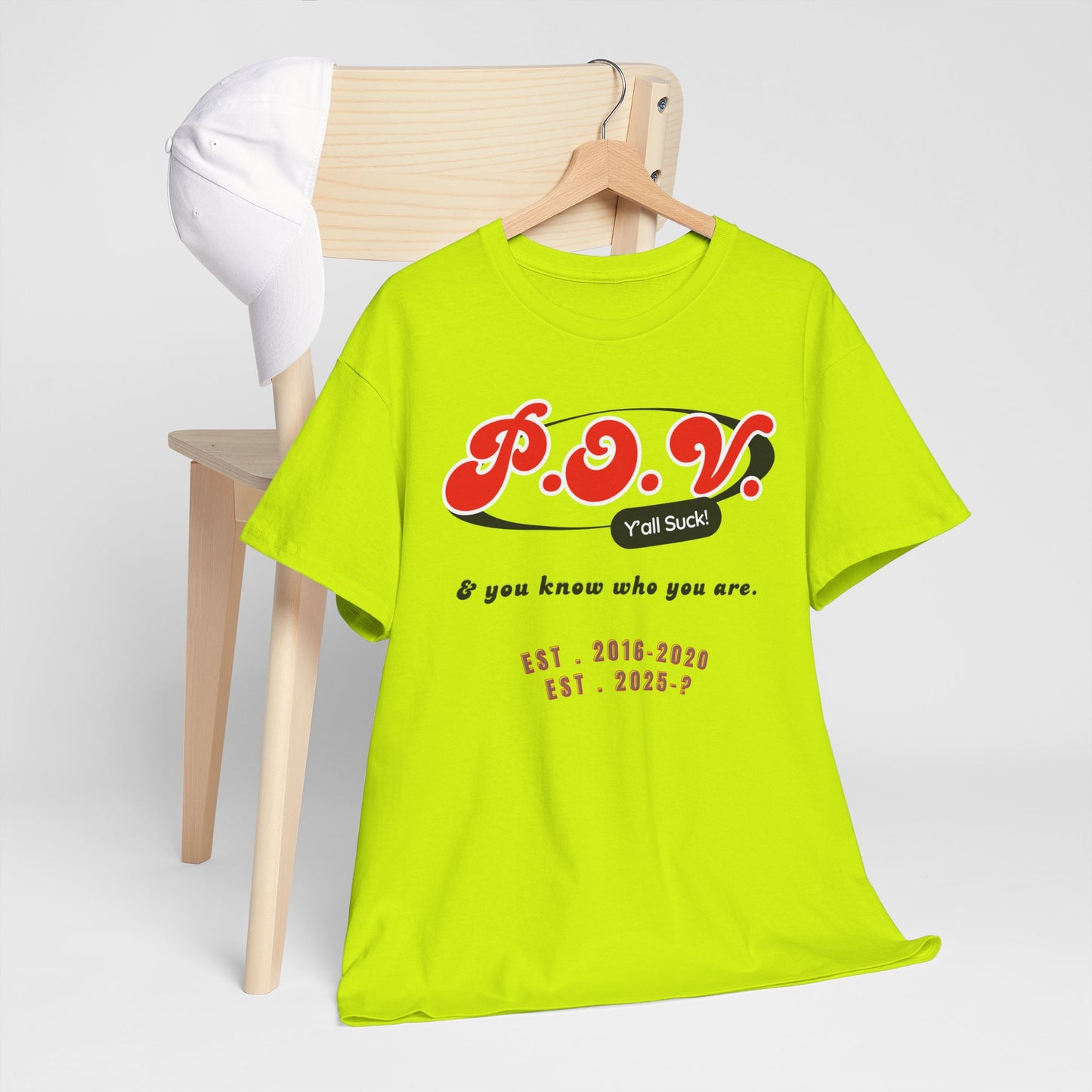 Black History Month Shirt, Melanin Shirts, Women's Right T-Shirt, Black Culture T-shirts, Black Pride Shirts, T-Shirts for Black Women & Men