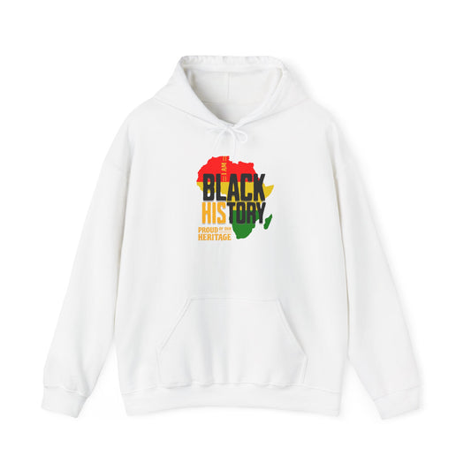 Juneteenth Shirt, Melanin Shirts, Unisex Shirts, Black Culture Hoodie, Black Pride Shirt, Shirts for 92% Black Women