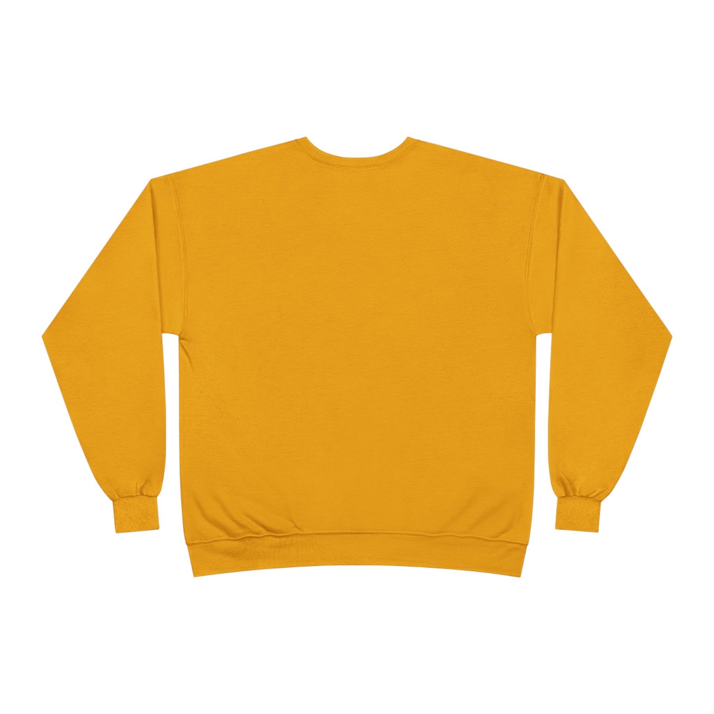 Chicago Hustle EcoSmart Crewneck Sweatshirt, Unisex Sweatshirt, Gift for Chicago Lovers, Trendy Streetwear, Casual Wear, Cozy Sweatshirt