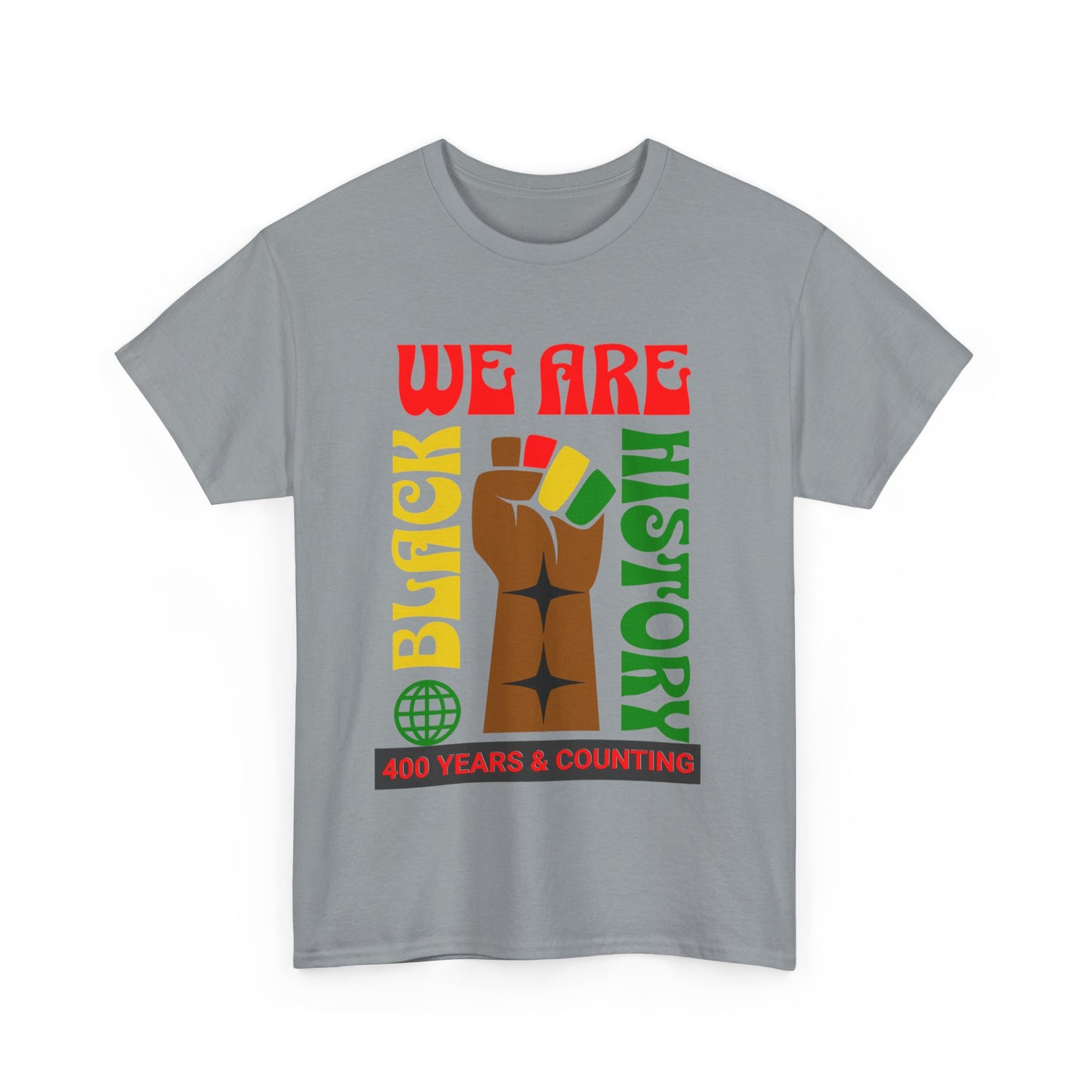 Black History Month Shirt, Melanin Shirts, New Year T-shirts, Black Culture T-shirts, Black Pride Shirts, T-Shirts for Black 92% Black Women