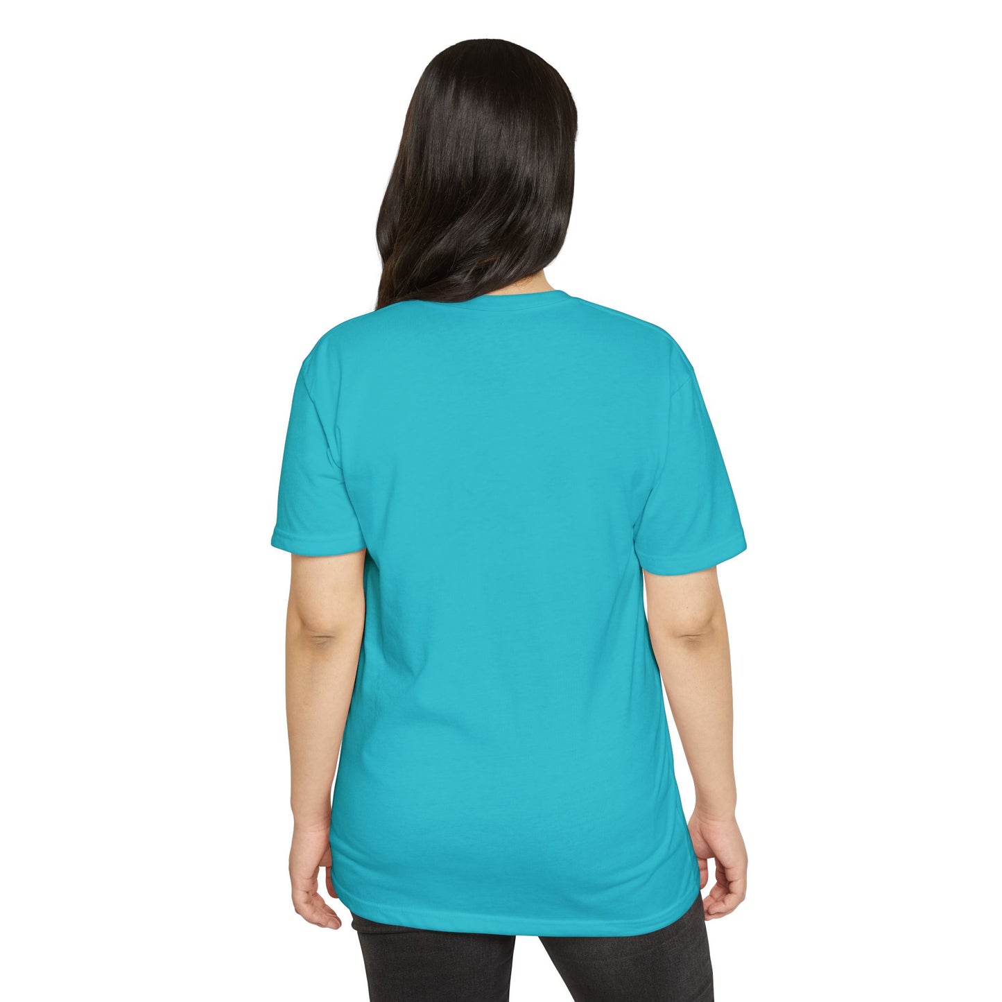 Unisex Motivational Hustle T-Shirt, Never Give Up Shirt, Hustle and Motivate Shirt, Perseverance and Commitment Tees