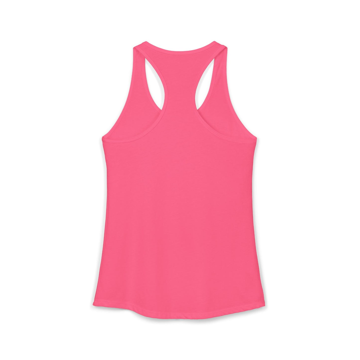 Women's America 250 Year's Racerback Tank 4th of July T-Shirt