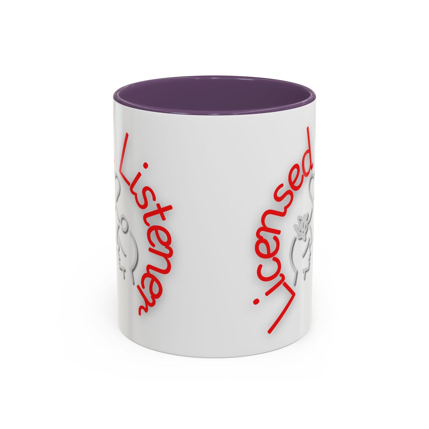 Mental Health Mugs, Counselor Mugs, Therapist Mugs, Gift for a Therapist, Mental Health Matters Mugs, Boundaries Mug, Therapy Mugs
