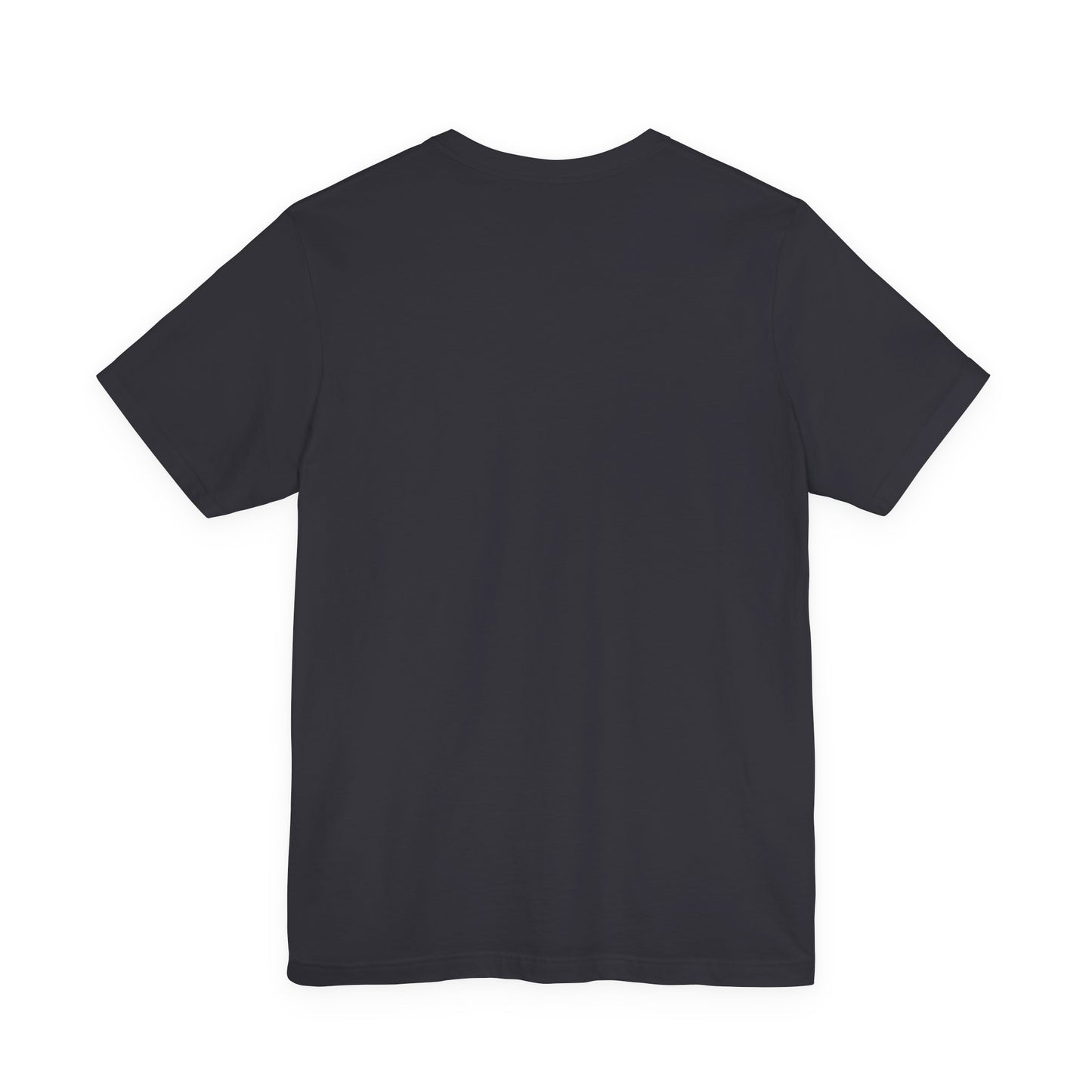 Personalized T‑Shirt for Pets— "Sitting on Top of the World" Chihuahua Graphic Tee