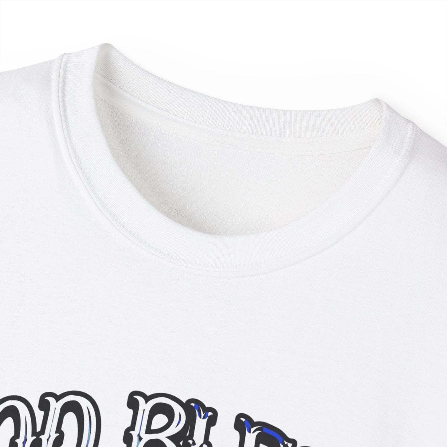 God Bless America Unisex Ultra Cotton T-Shirts, Nation in Distress Shirt, Fight for Democracy T-Shirt, God Bless the USA Tees