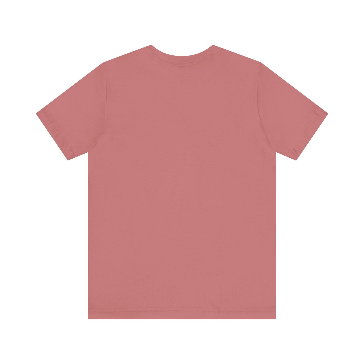 2025 "Meh" T-Shirt Unisex Jersey Short Sleeve Tee, Funny 2025 T-Shirt, New Year's T-Shirt, 92% Black Women, Black Girl Magic,