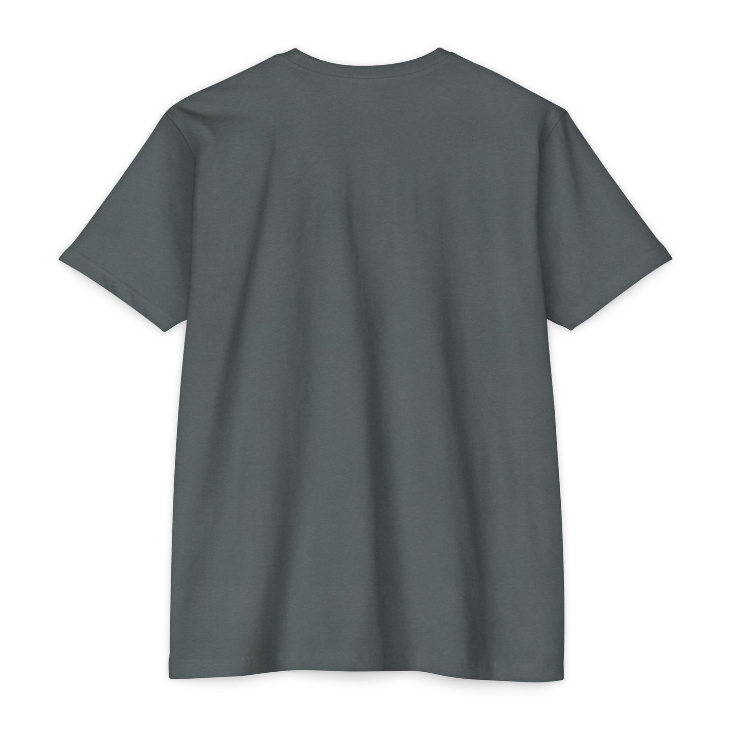 Make America Gavin Already T-shirt | Retro California Beach Vibe | Gavin Newsom T-shirt Apparel | Summer Style | California Pride Tees